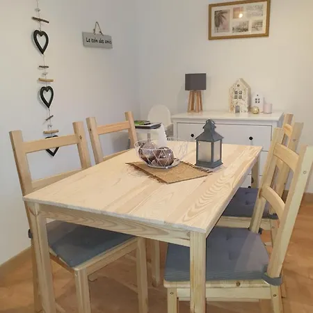 Charmant Gite Bischoffsheim Bischoffsheim